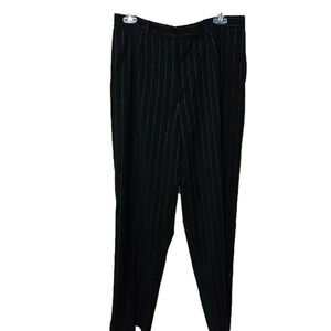 JULIANA Collezione Pants
